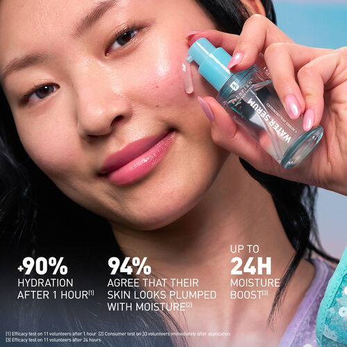 view 4/7 of Water Serum, , large